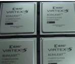 XC5VSX50T-1FFG665C