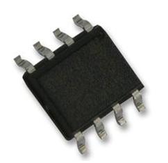 TL072CDRE4