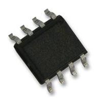 TL072CDRE4
