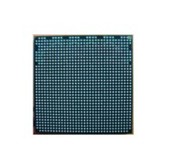 XC5VSX95T-1FFG1136C