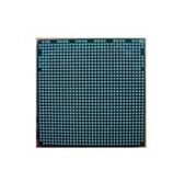 XC5VSX95T-1FFG1136C