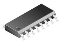 TL494CDR