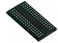 MT41J128M16HA-15E:D TR