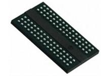 MT41J256M16RE-15E IT:D MT41J256M16RE-15E IT:D