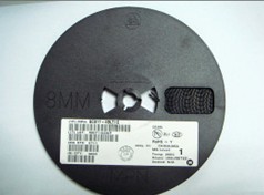 BC817-40LT1G