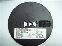 BC817-40LT1G