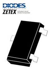 ZXMP3A17E6TA