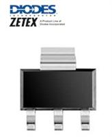 ZX5T955GTA