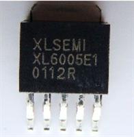 XL6005