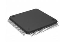 XC95108-15PQG100C