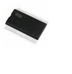 PCF8576CT/1,118