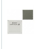XC5VSX95T-1FF1136I