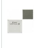 XC5VSX95T-1FF1136I