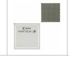 XC5VLX330-1FF1760I