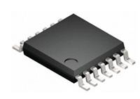 LMV324IPWRG4 LMV324IPWRG4