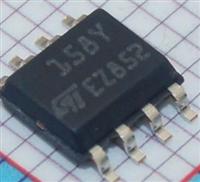 LM158YDT