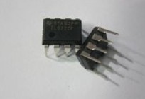 TL072CPWRE4
