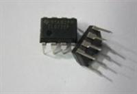 TL072CPWRE4