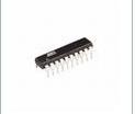 AT89C2051-24PI