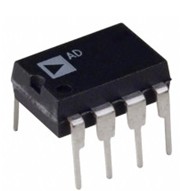 AD620ANZ