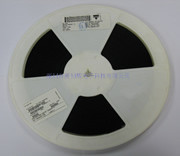 PCF8563TS/4,118