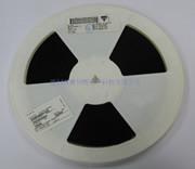 PCF8563TS/4,118