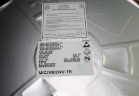 MIC29302WUTR