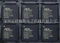PEX8112-AA66BIF