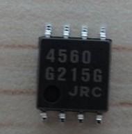 NJM4560M
