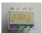 TLP504A-2