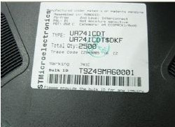 UA741CDT