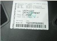 UA741CDT
