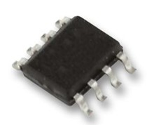 TLV2252AID