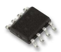 TLV2252AID