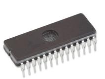 M27C512-12F1