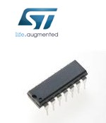 TS274CDT