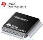 TMS320VC33PGE120G4