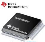 TMS320VC33PGEA120