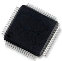 STM32F415RGT6
