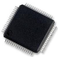 STM32F415RGT6