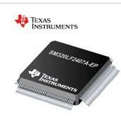 SM320LF2407APGEMEP