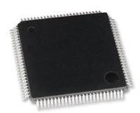 LPC1768FBD100 LPC1768FBD100