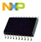P89LPC922FDH