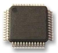 LPC2103FBD48 LPC2103FBD48