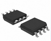P89LPC901FD