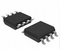 P89LPC901FD
