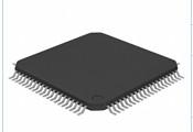 LPC1754FBD80 LPC1754FBD80