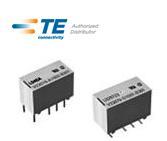 V23079A1001B301 V23079A1001B301