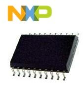 P89LPC921FDH
