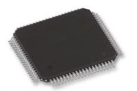 LPC1752FBD80 LPC1752FBD80